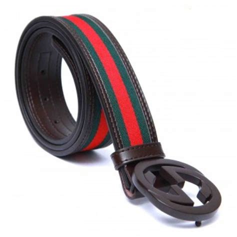 gucci copy belts